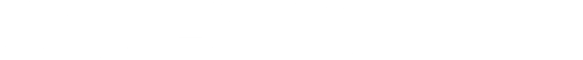 Curvolve